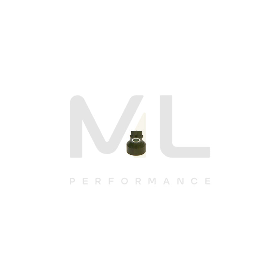 Bosch Knock Sensor 0261231006 | ML Car Parts UK | ML Performance