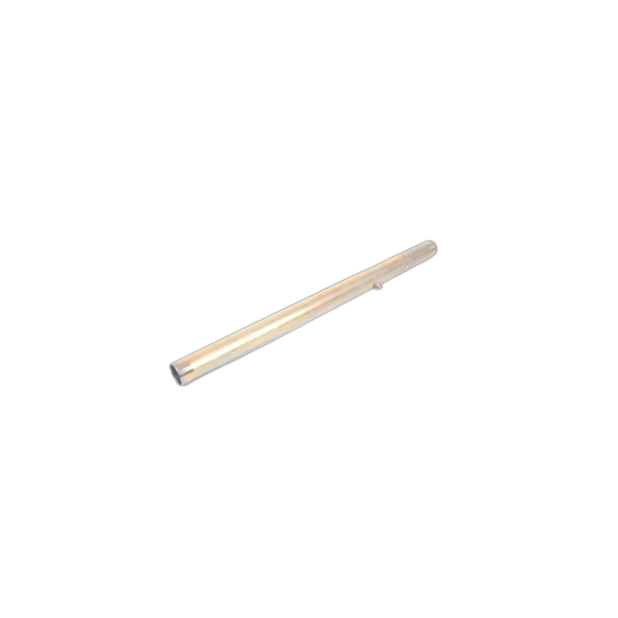 Genuine BMW 11531715843 E32 E31 Pipe (Inc. 850CSi, 750i & 750iLS) | ML Performance UK Car Parts