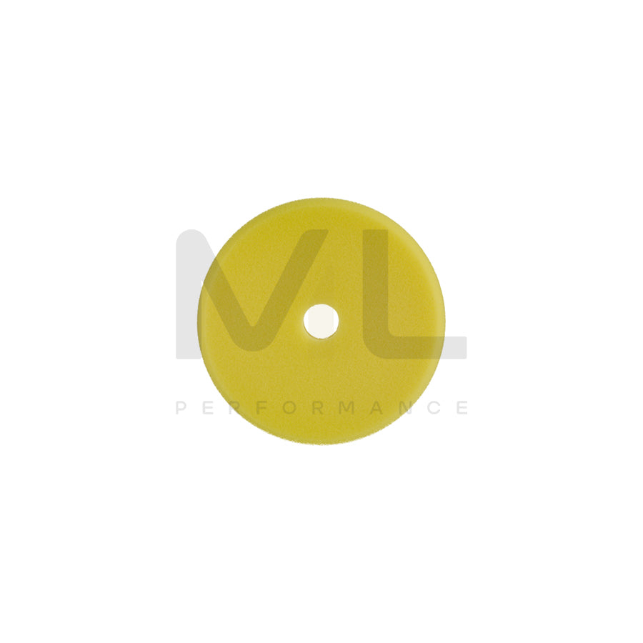 Sonax Orbital Polishing Pad medium 143 DA | ML Performance Car Care