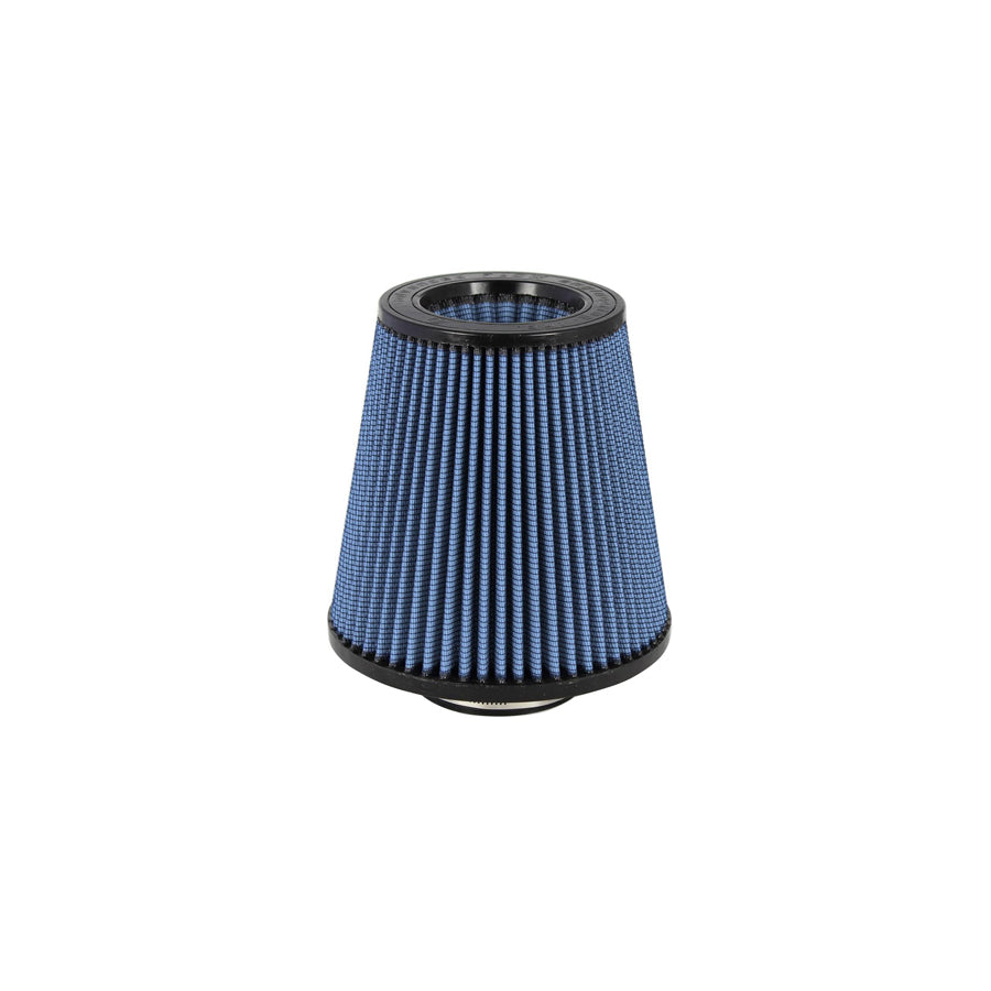 aFe 24-91071 3-1/2 IN F x 8 IN B x 5-1/2 IN T (Inverted) x 8 IN H Intake Replacement Air Filter | ML Performance UK Car Parts