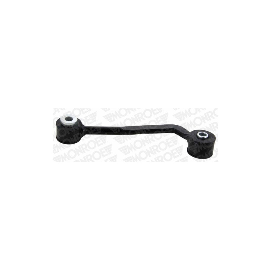 Monroe L23651 Anti Roll Bar Link
