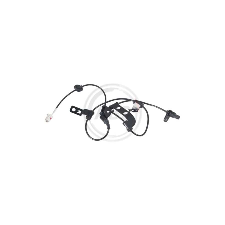 A.B.S. 31064 ABS Sensor | ML Performance UK Car Parts