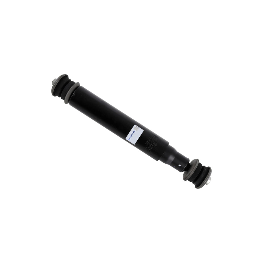 Sachs 106 253 Shock Absorber