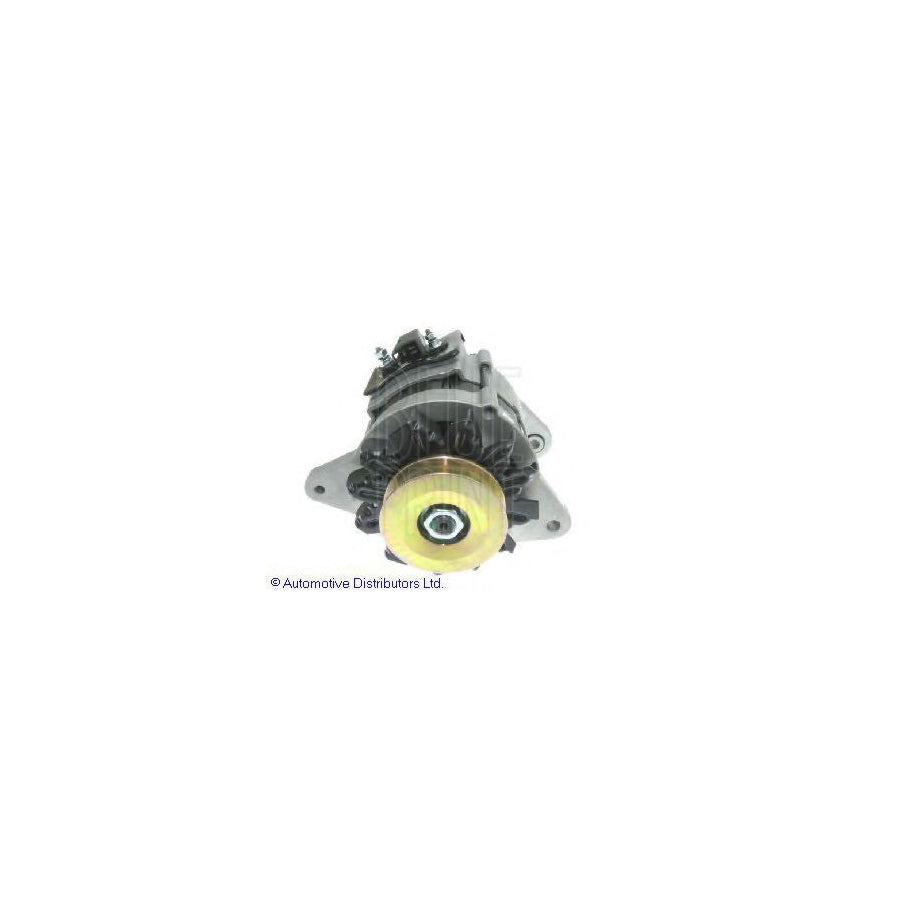 Blue Print ADD61119 Alternator For Daihatsu Fourtrak