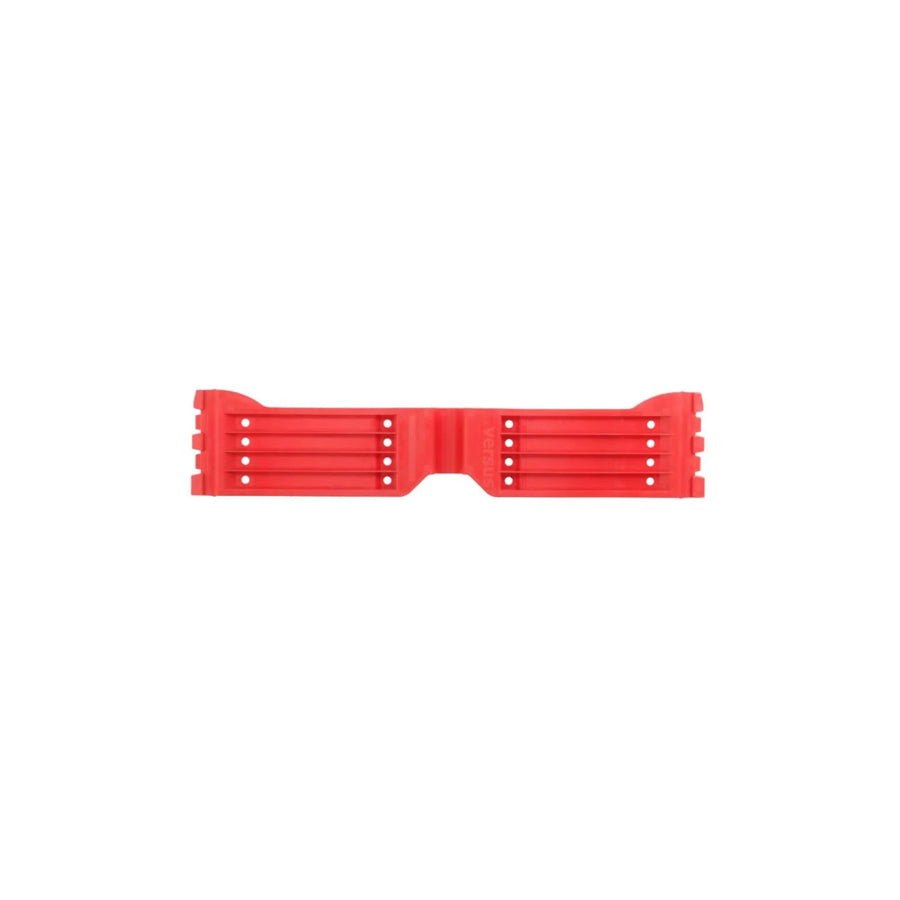 Cargoparts Cargo-E226 Folding Plates, Sliding Roof | ML Performance UK Car Parts