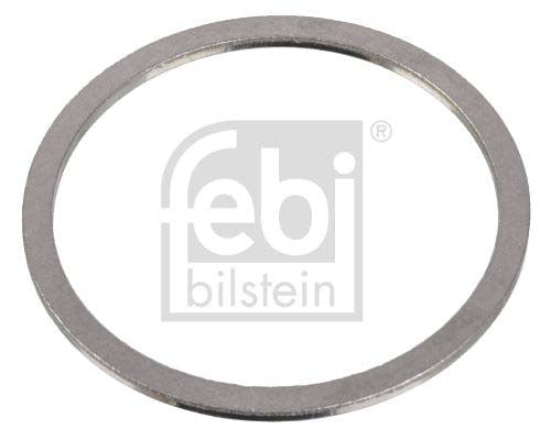Febi Bilstein 08011 Seal, Planetary Gearbox | ML Performance UK Car Parts