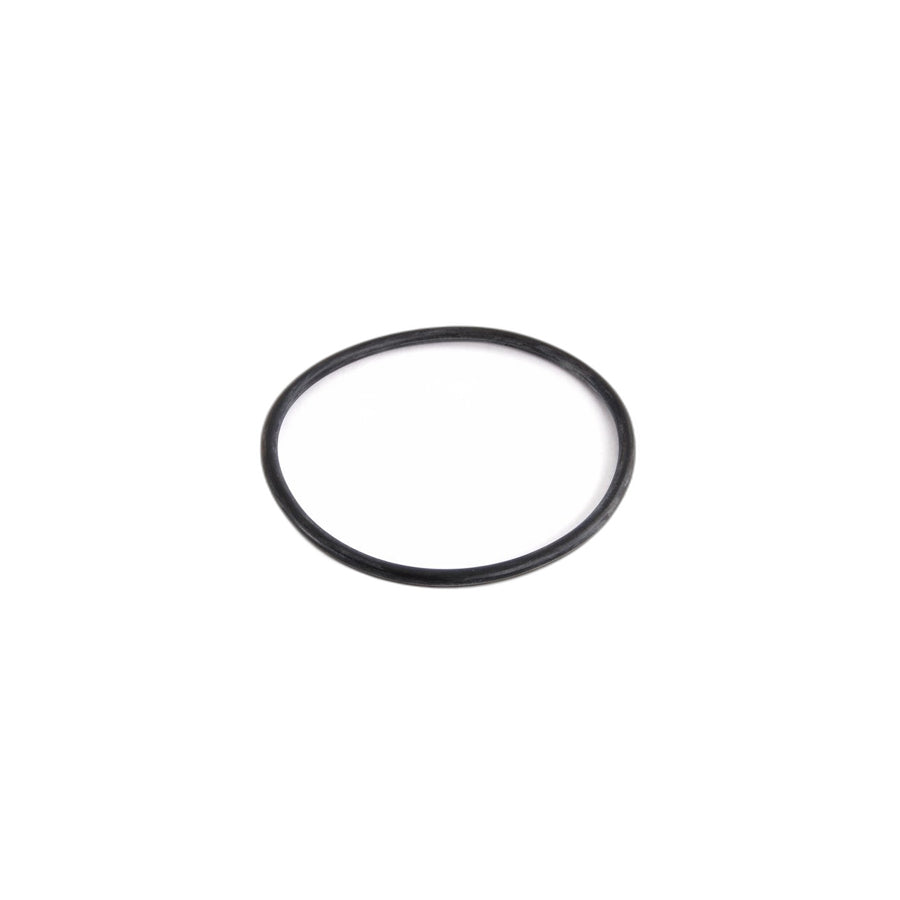 Genuine BMW 11531721218 E30 E36 O-Ring 60X3 (Inc. 318is, 318ti & 318i) | ML Performance UK Car Parts