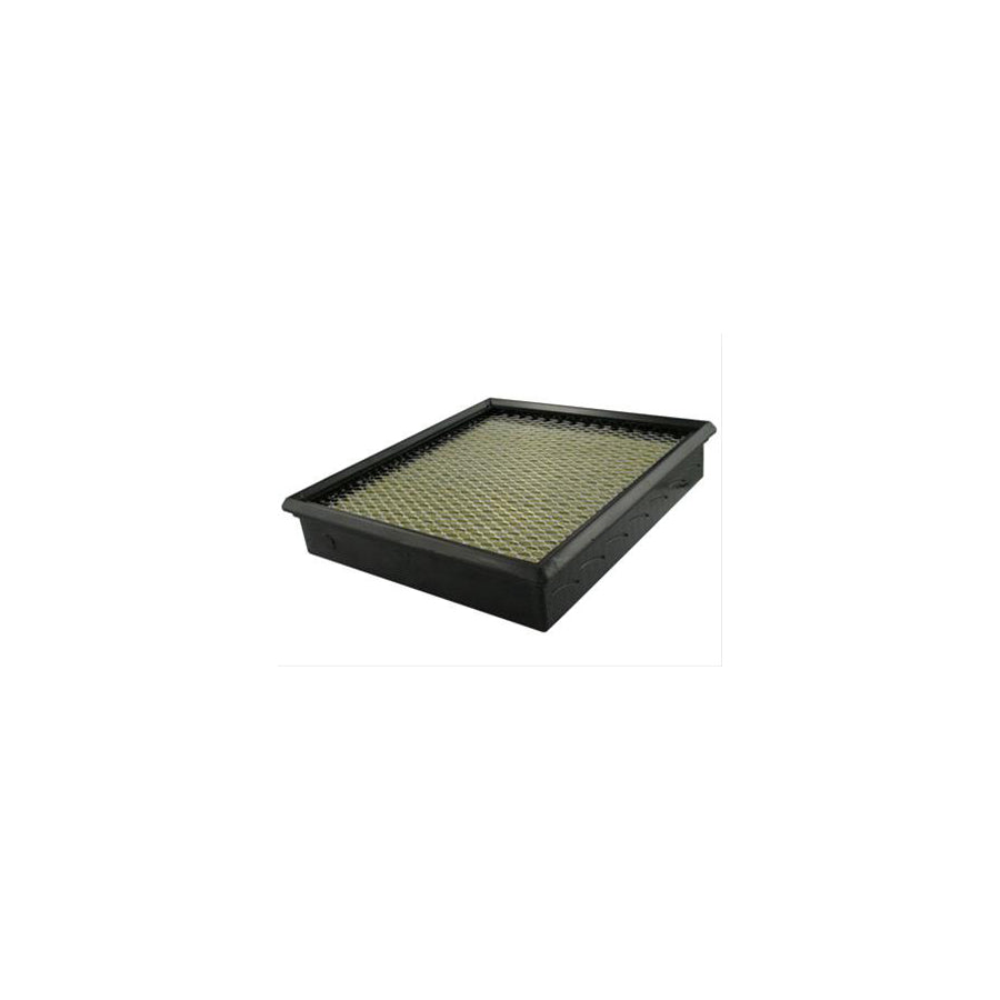 aFe 73-10102 OE Replacement Air Filter Dodge Diesel Trucks 03-21 L6-5.9L/6.7L (td) | ML Performance UK Car Parts