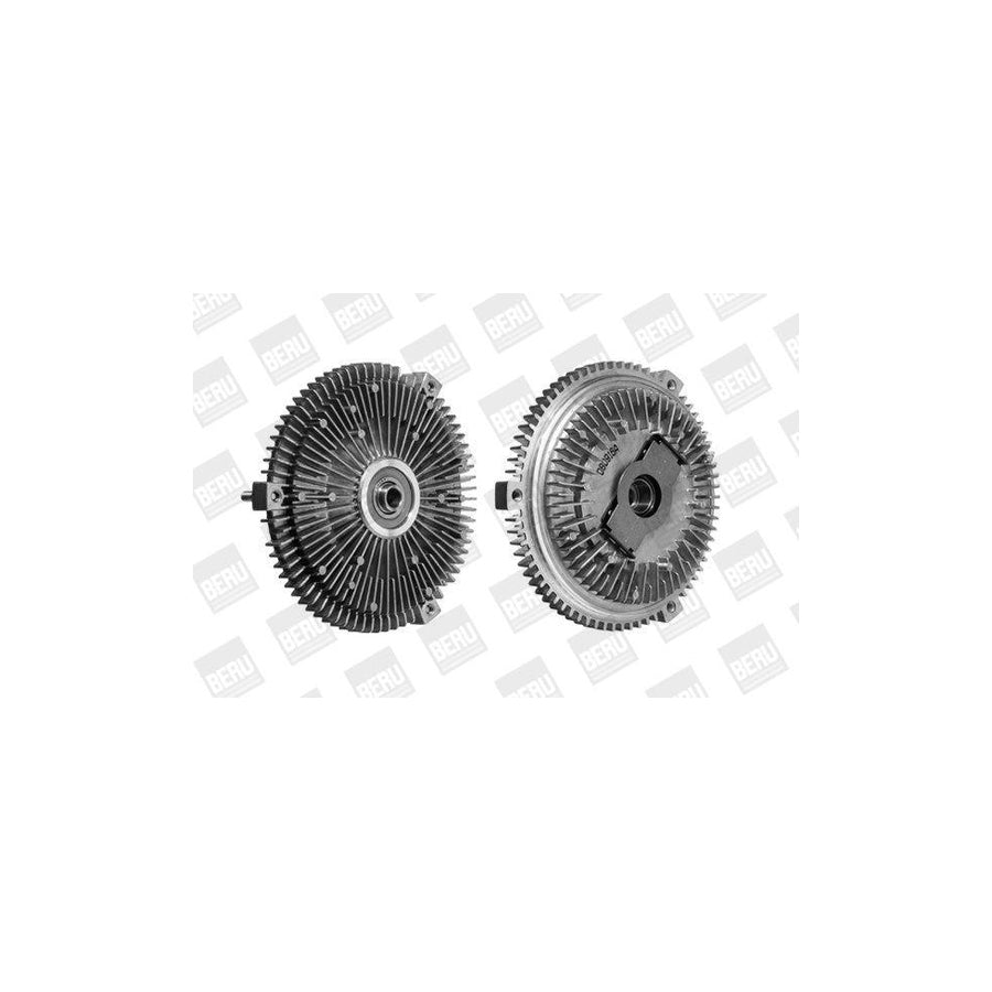 Beru LK035 Fan Clutch Suitable For Mercedes-Benz 190 (W201)