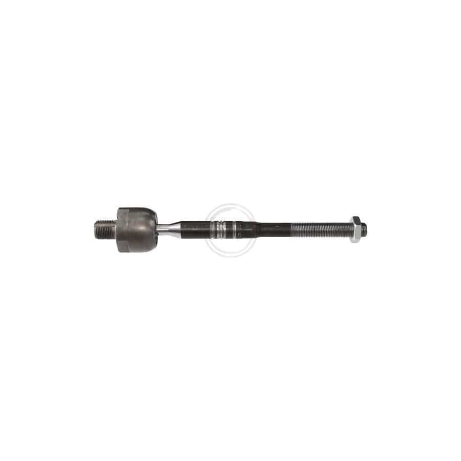 A.B.S. 240463 Inner Tie Rod For BMW X3 (E83)
