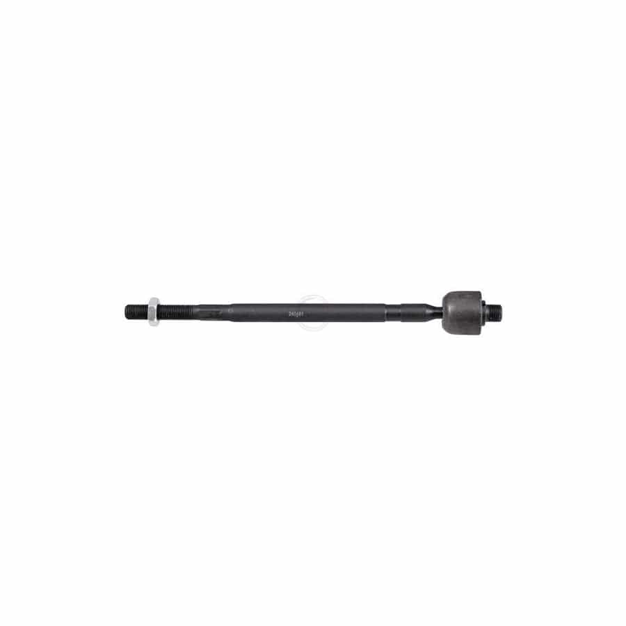 A.B.S. 240461 Inner Tie Rod For Fiat Doblo