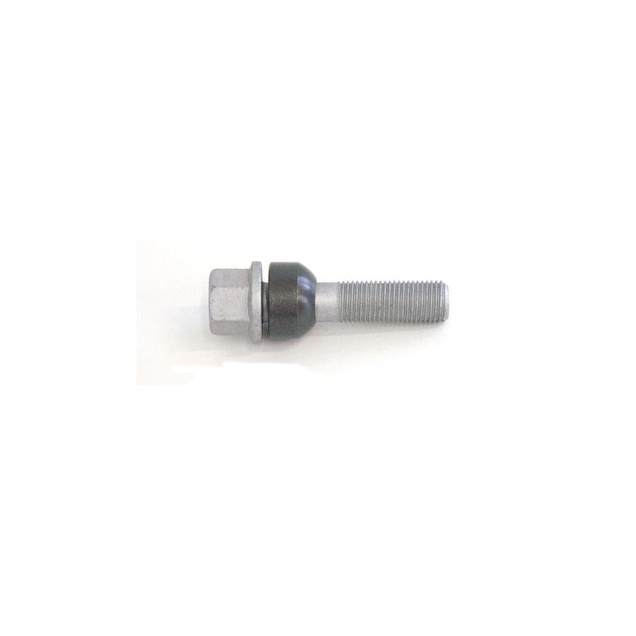 H&R 1454406 Wheel screw M14 with movable round collar R14mm | ML Performance UK Car Parts