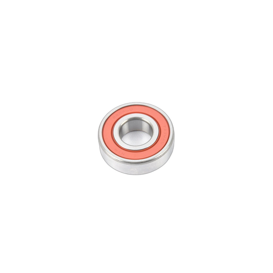 Genuine BMW 36318534835 Grooved Ball Bearing 20X47X14 (Inc. R68, R51/3 & Isetta 300) | ML Performance UK Car Parts