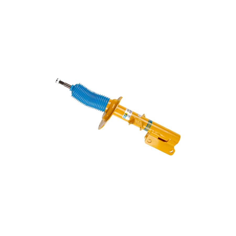 Bilstein 35-107439 BMW E53 B6 Performance Front Right Shock Absorber (Inc. 3.0i, 4.4i, 4.6is, 4.8is, 3.0d) 1 | ML Performance UK Car Parts