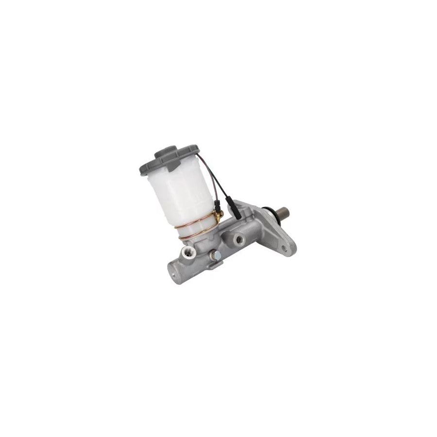 ABE C94003ABE Brake Master Cylinder
