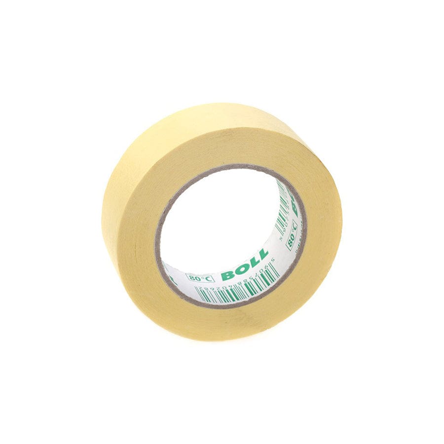 Boll 004004 Adhesive Tape