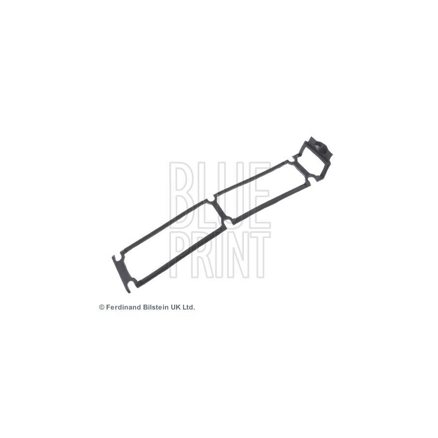 Blue Print ADT36728 Rocker Cover Gasket For Toyota Mr2 I Coupe (W10)