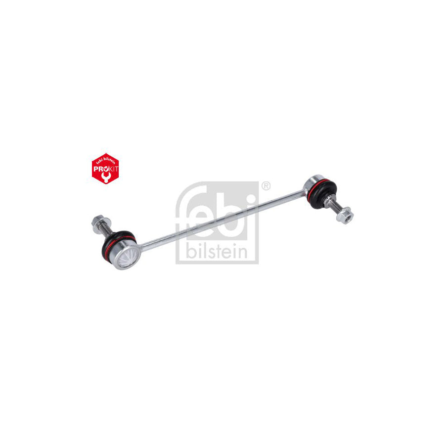 Febi Bilstein 42568 Anti Roll Bar Link