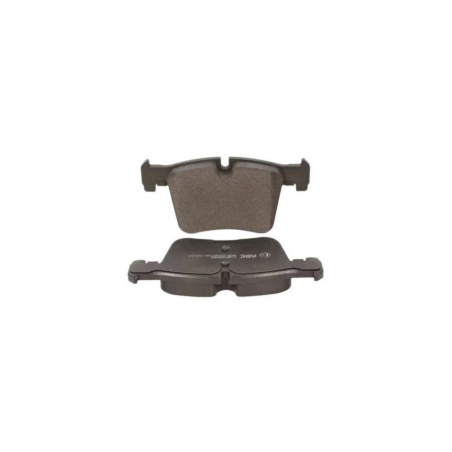 ABE C1B028ABE Brake Pad Set