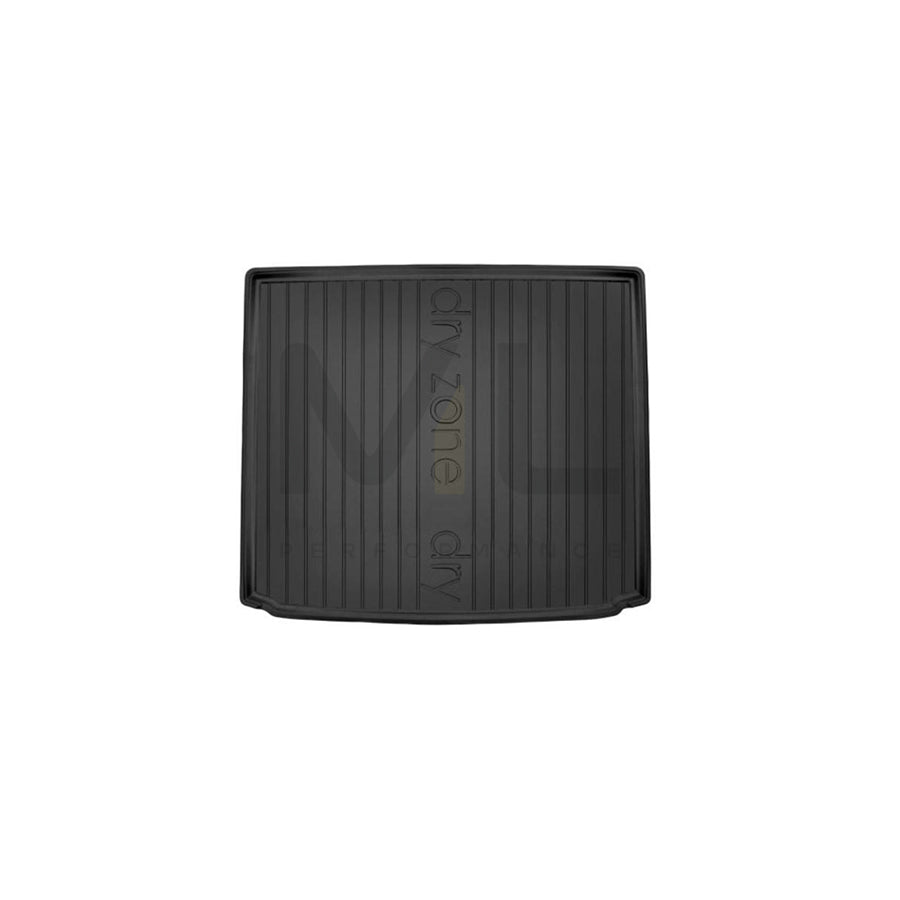 FROGUM DZ406964 Car boot tray for FORD Focus Mk4 Turnier (HP) Elastomer, Nonslip | ML Performance Car Parts