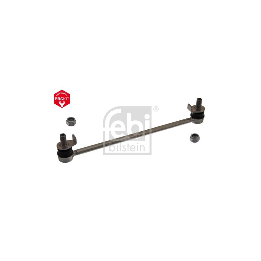 Febi Bilstein 42569 Anti Roll Bar Link For Infiniti Fx Off-Road (S50)