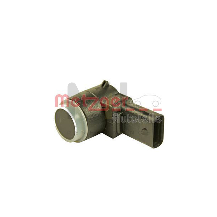 METZGER 0901045 Parking sensor Ultrasonic Sensor | ML Performance Car Parts