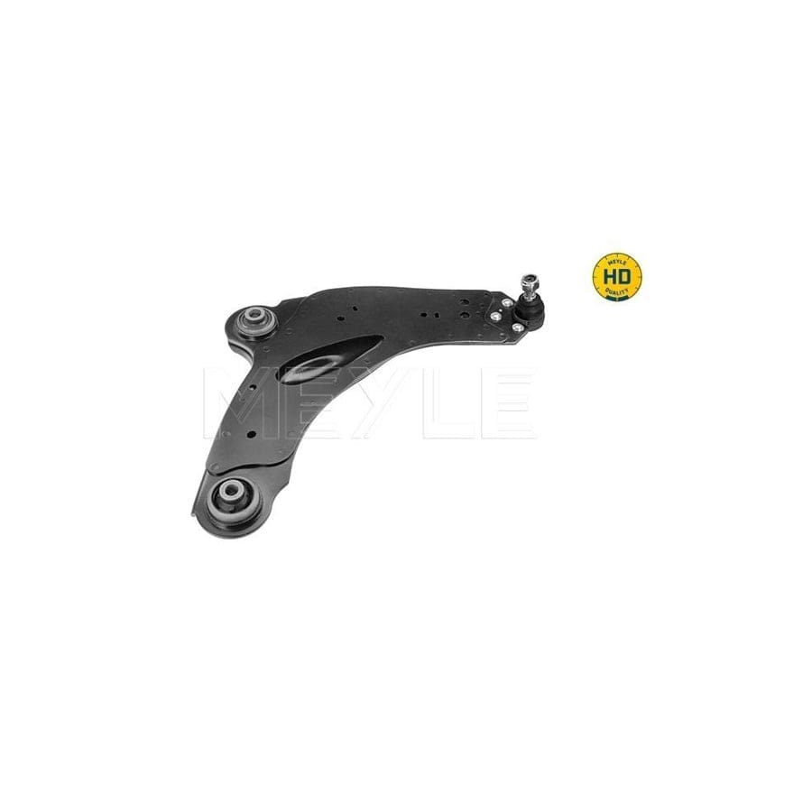 Meyle 16-16 050 0018/Hd Suspension Arm