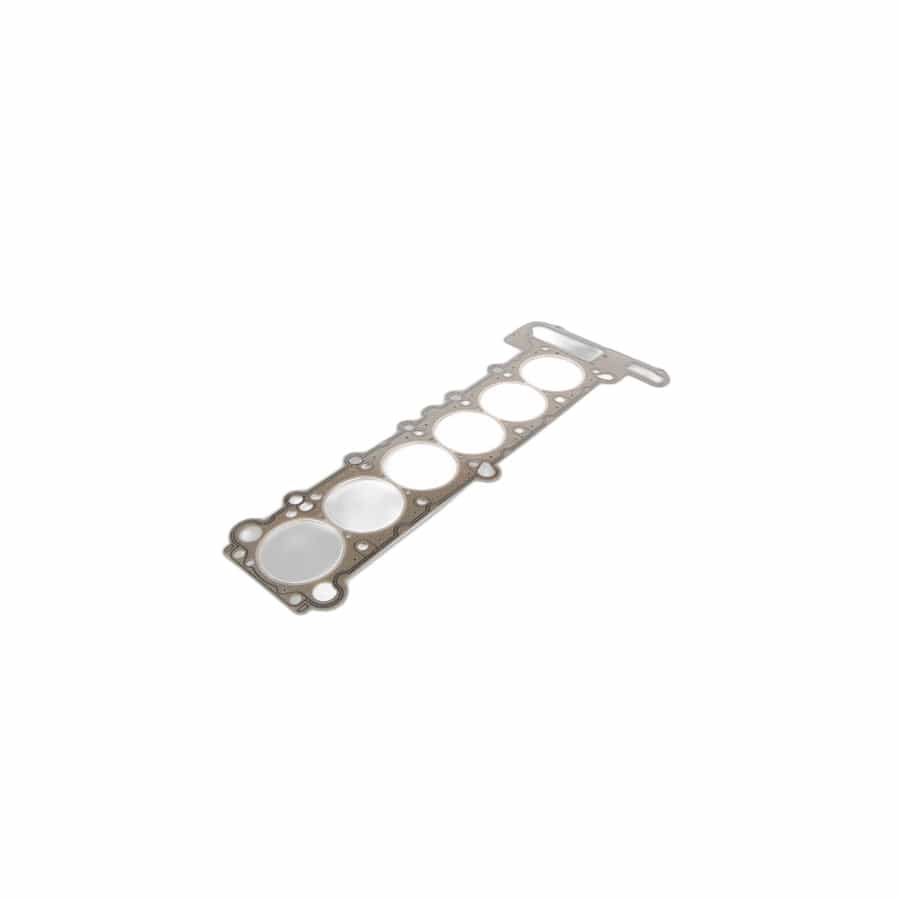 Genuine BMW 11121726619 E36 E34 Cylinder Head Gasket Asbestos-Free 1,75 mm (Inc. 325i, 525ix & 328i) | ML Performance UK Car Parts