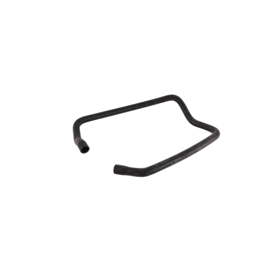 Genuine BMW 11531730351 E36 Water Hose (Inc. 325i, 325is & 320i) | ML Performance UK Car Parts