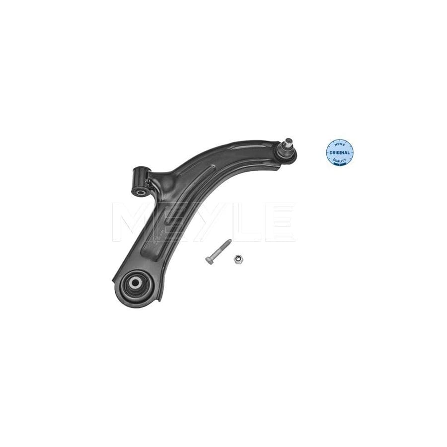Meyle 16-16 050 0024 Suspension Arm