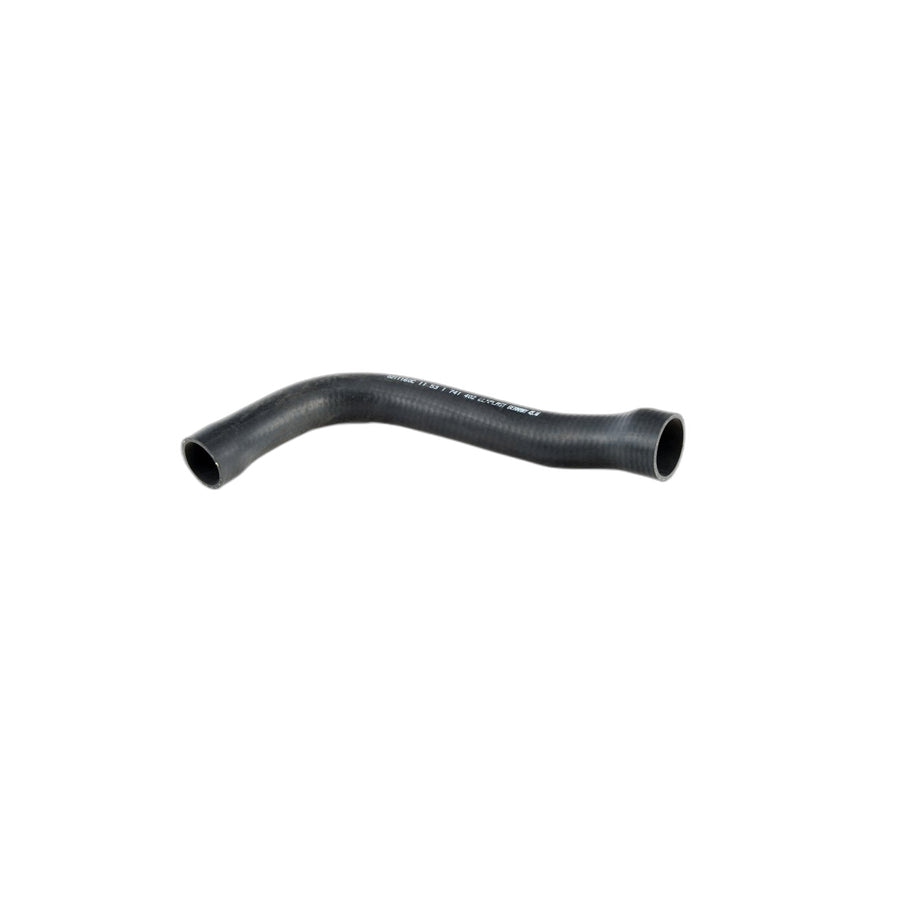 Genuine BMW 11531741402 E31 Water Hose (Inc. 840i) | ML Performance UK Car Parts