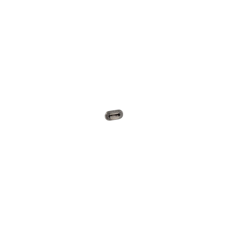 Genuine BMW 51498169428 E46 E38 Insert (Inc. 750iLP, 735i & 330d) | ML Performance UK Car Parts