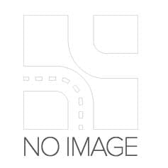 WIX Filters 24090 Coolant Filter