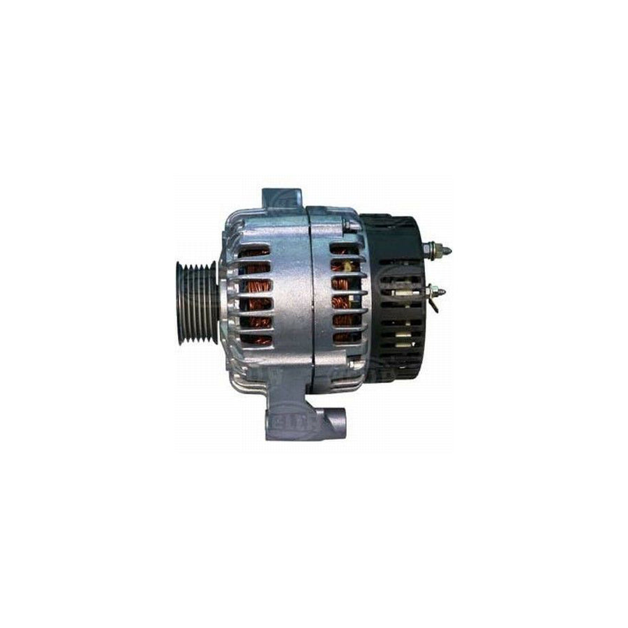 Hella 8EL 737 546-001 Alternator