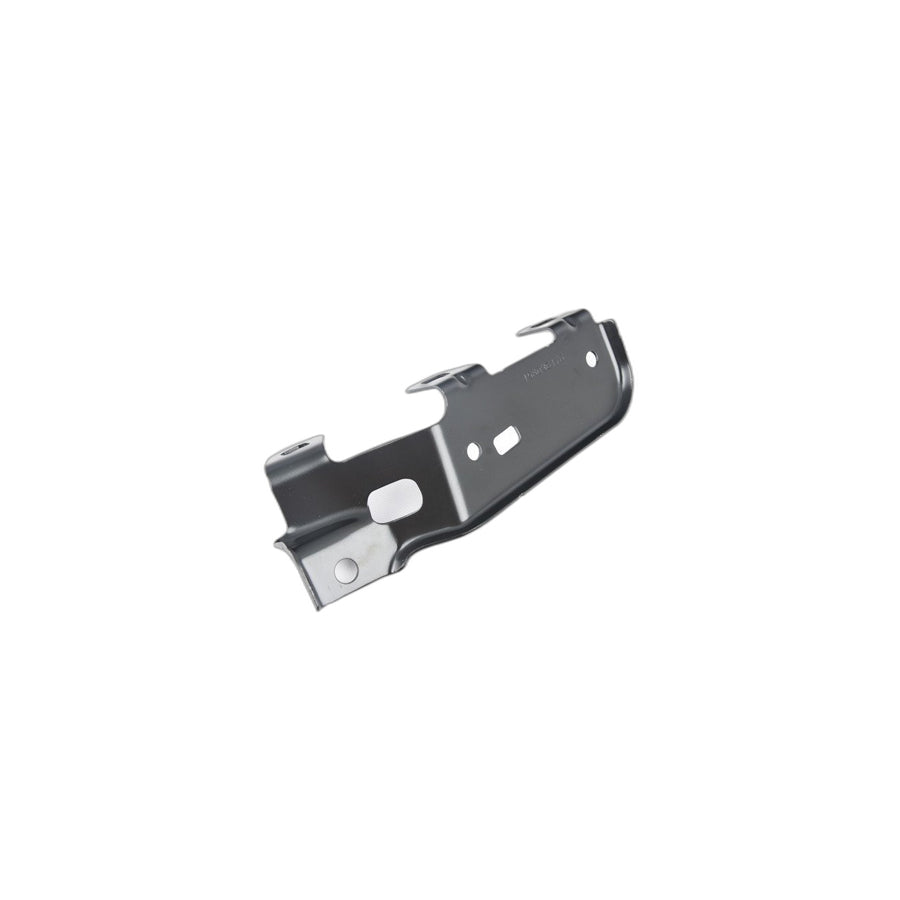 Genuine BMW 41007269648 E89 Bracket, Side Panel, Top Right (Inc. Z4) | ML Performance UK Car Parts