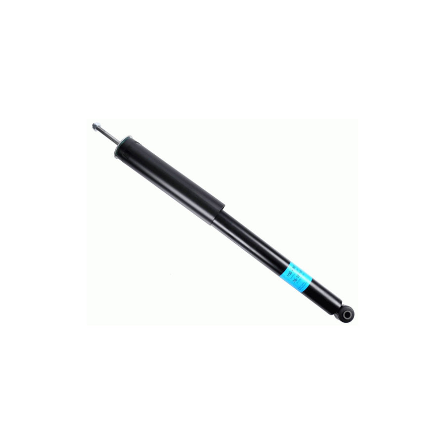 Sachs 106 420 Shock Absorber For Saab 9000