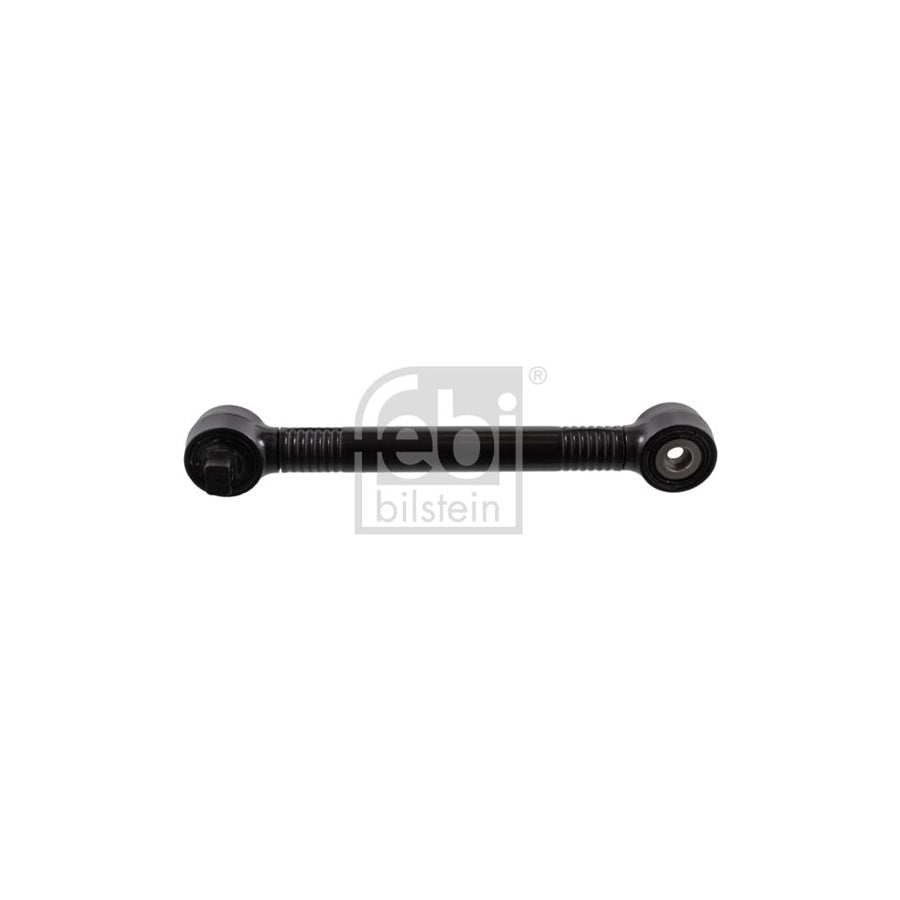 Febi Bilstein 44702 Suspension Arm