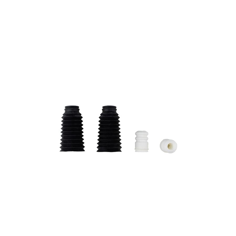 Bilstein 11-270454 MERCEDES-BENZ W/S/CL203 C/A209 B1 Front Dust Cover Kit 1 | ML Performance UK Car Parts