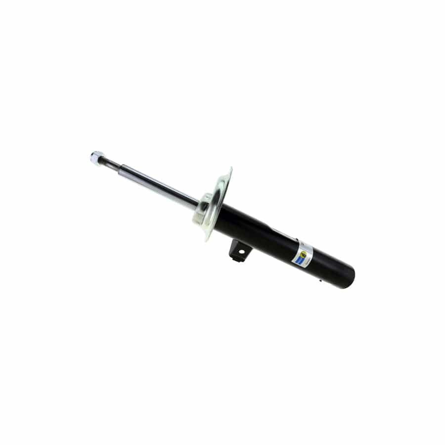 Bilstein 22-220578 BMW E46 B4 OE Replacement Front Left Shock Absorber (Inc. 325xi, 330xi, 330xd) 1 | ML Performance UK Car Parts