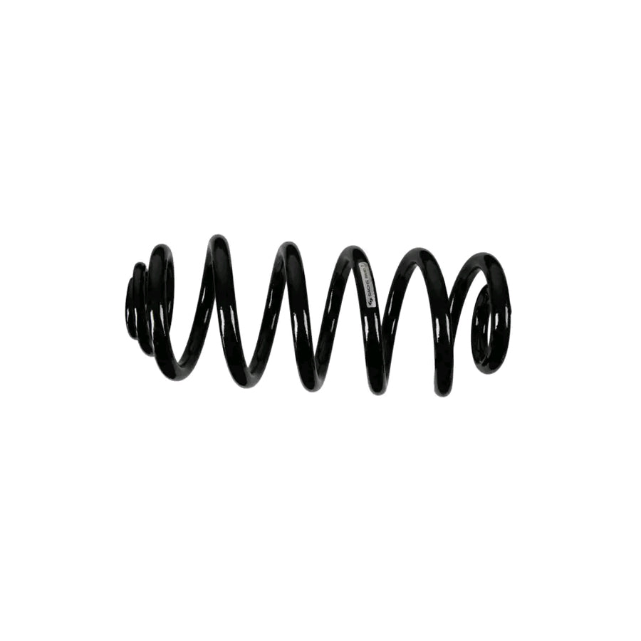 Sachs 994 661 Coil Spring For BMW X5 (E70)