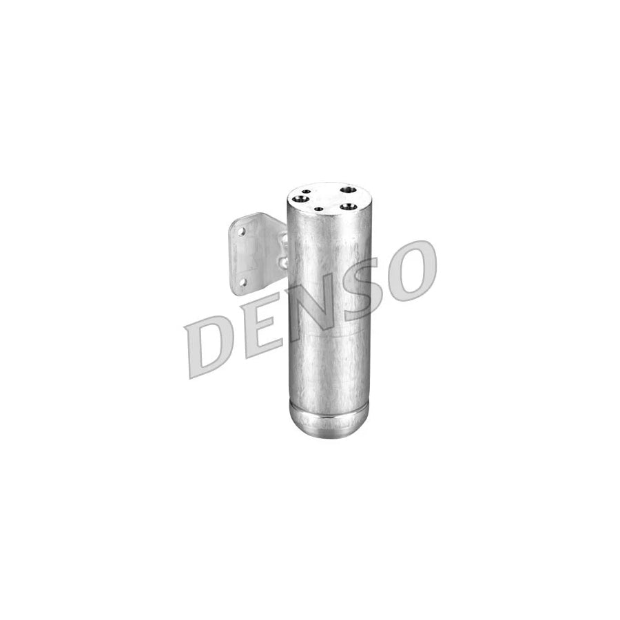 Denso DFD09004 Dfd09004 Dryer, Air Conditioning For Fiat Punto Ii Hatchback (188) | ML Performance UK
