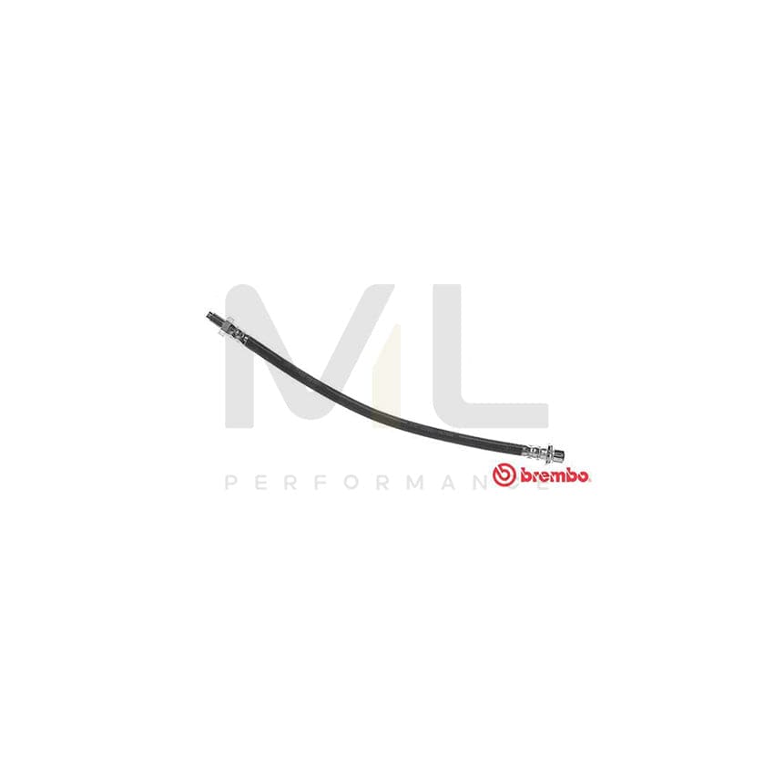 BREMBO T 83 096 Brake Hose for TOYOTA 4Runner (_N1_) 360mm, F10X1 | ML Performance Car Parts