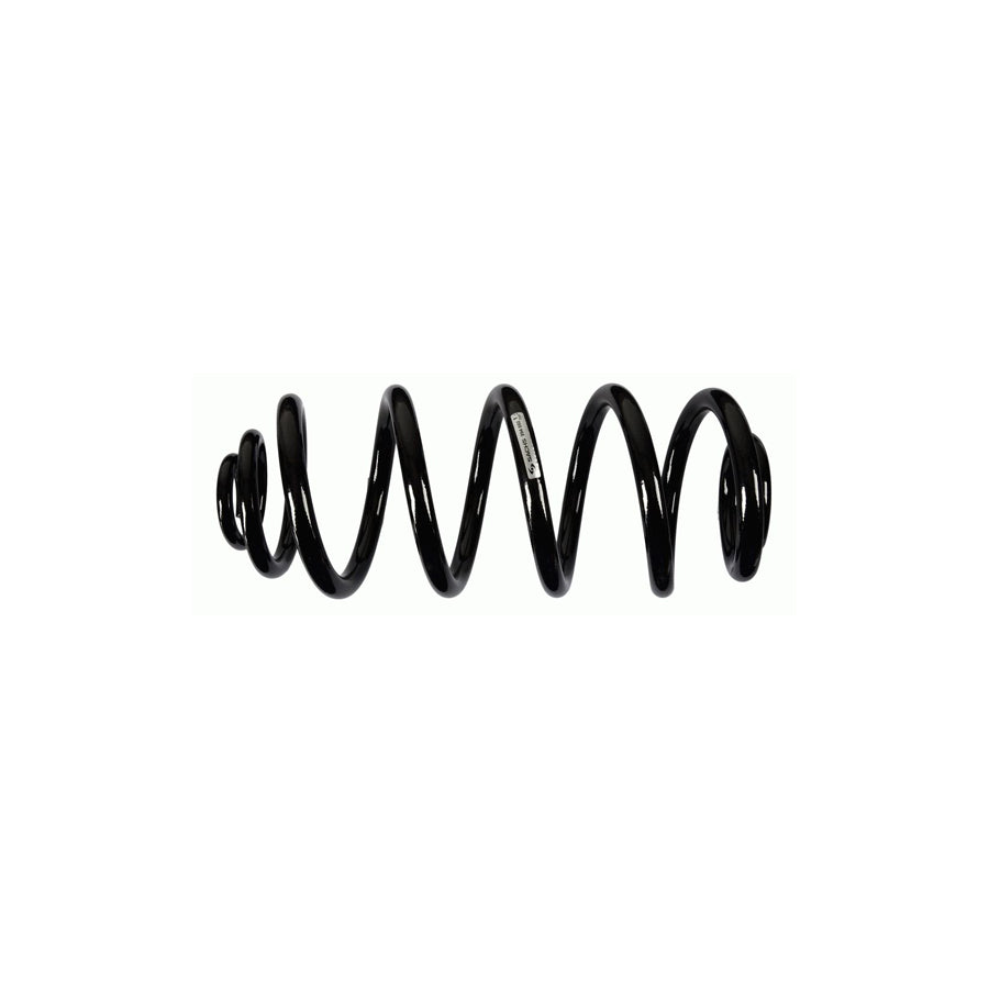 Sachs 994 660 Coil Spring For BMW X5 (E70)
