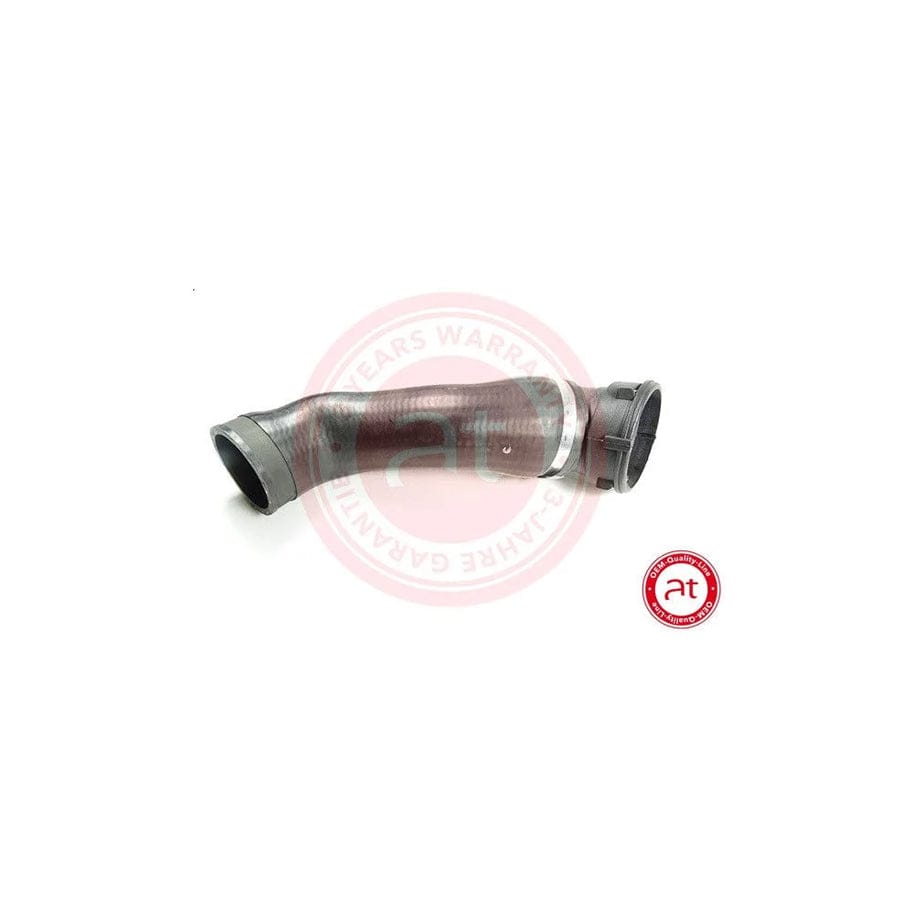 At Autoteile Germany at20264 Charger Intake Hose