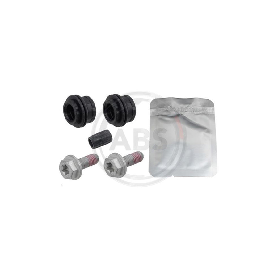 A.B.S. 55221 Guide Sleeve Kit, Brake Caliper