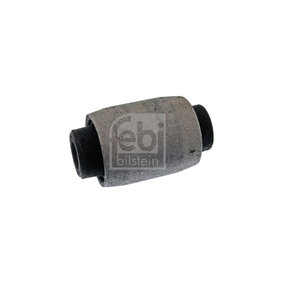 Febi Bilstein 22753 Control Arm / Trailing Arm Bush