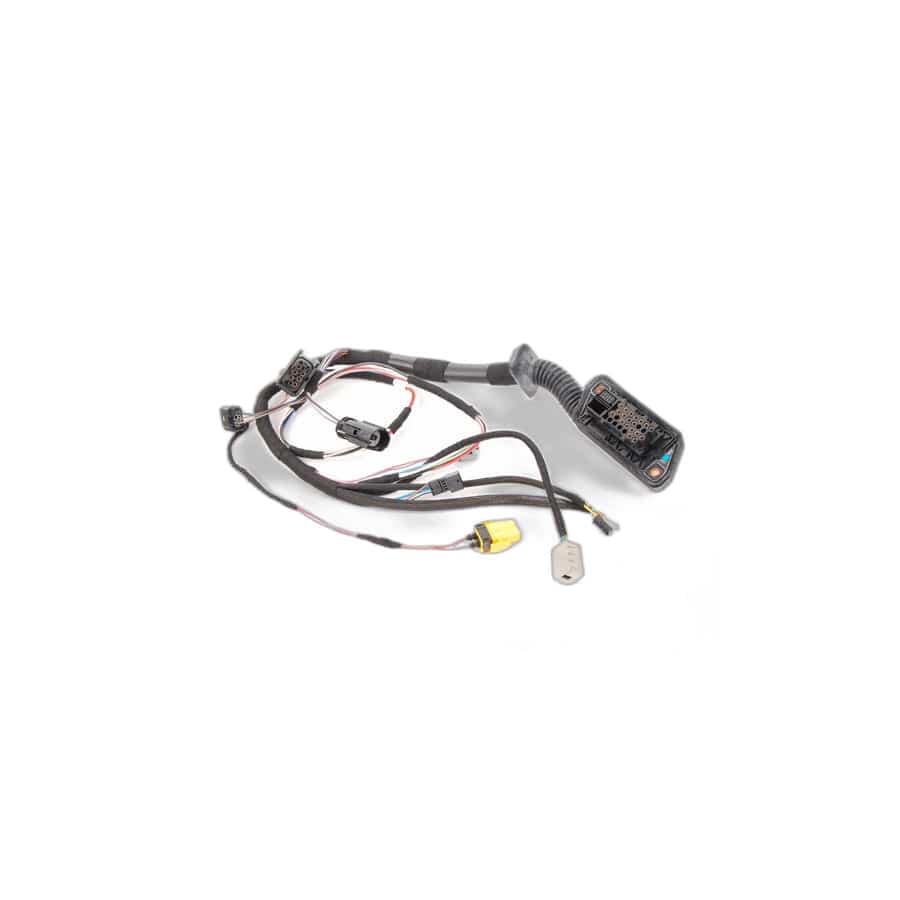 Genuine BMW 61128379077 E36 Wiring Drivers Side (Inc. 316i 1.6, 318tds & 316g) | ML Performance UK Car Parts