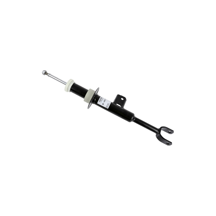 Sachs 318 078 Shock Absorber For BMW 5 Saloon (G30, F90)