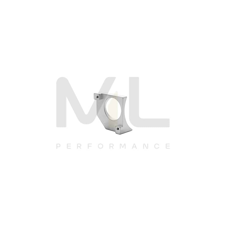 K&N 08950 Adapter; Weld On | ML Car Parts UK | ML Performance