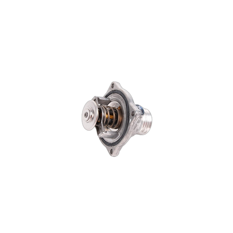 Genuine BMW 11531745476 E31 Thermostat 95 GRAD (Inc. 840Ci) | ML Performance UK Car Parts